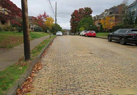 4th image of 466 Dawson Ave