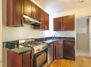 180 Borinquen Pl APT 31, Brooklyn, NY 11211