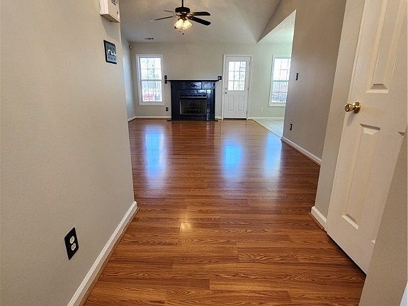 2nd image of 120 Haywood Dr