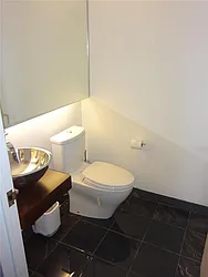 Rented by KG Properties