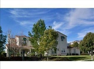 6146 Oakridge Ct, Rancho Cucamonga, CA 91739