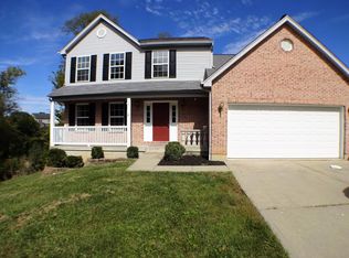 8799 Richmond Rd, Union, KY 41091