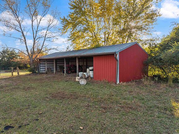 4th image of 172 Blackfork Rd