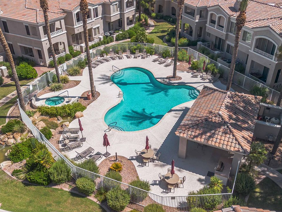 1st image of 3800 S CANTABRIA Circle #1062