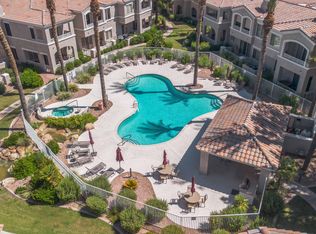 3800 S CANTABRIA Circle #1062, Chandler, AZ 85248