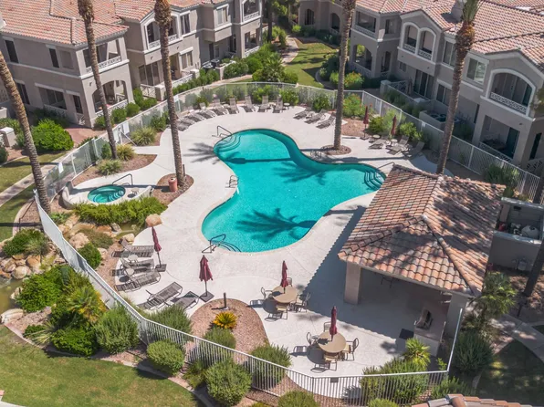 3800 S CANTABRIA Circle #1062, Chandler, AZ 85248