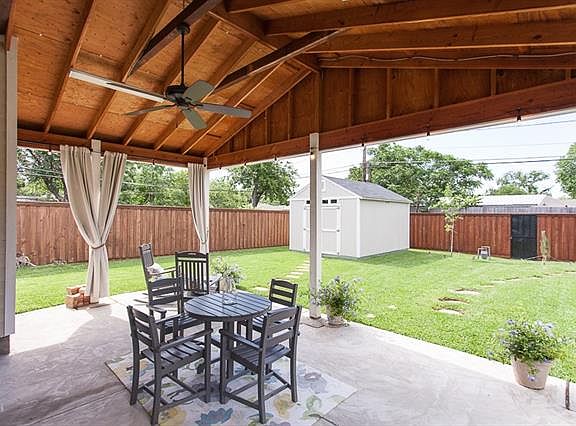 4th image of this home