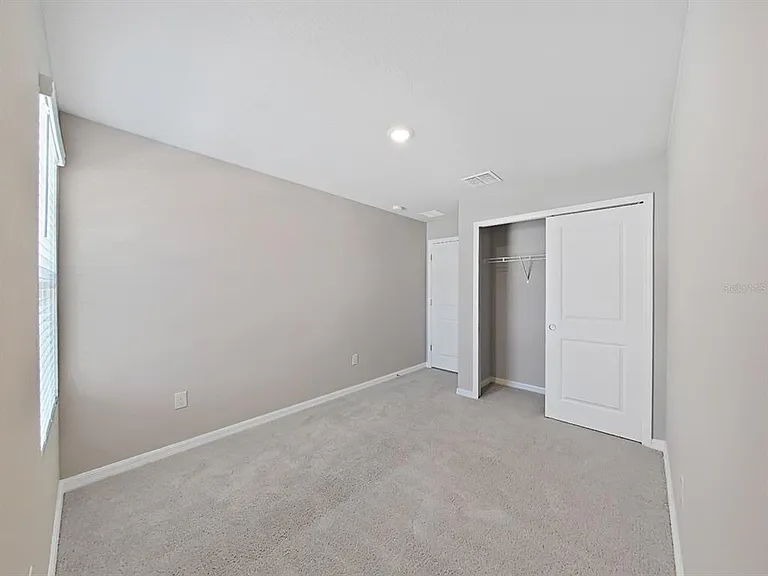 2763 Scarlet Bay Pl — Photo 27