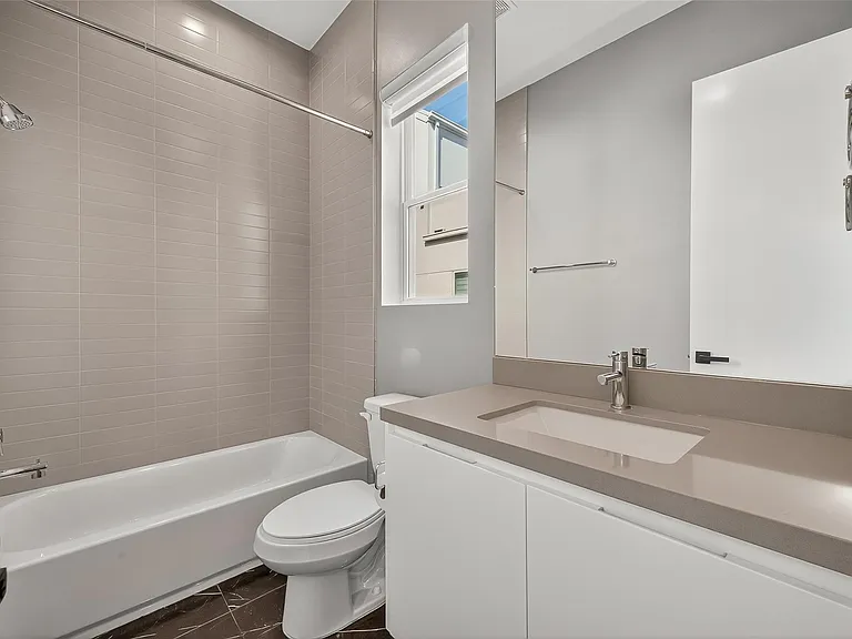 5919 E Post Oak Ln — Photo 21