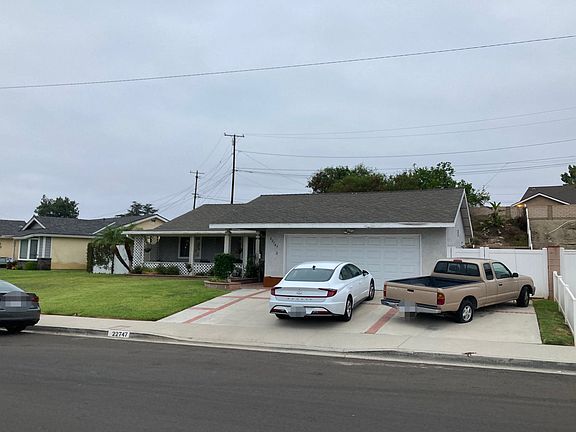2nd image of 22747 Beaverhead Dr