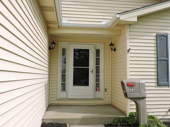 2nd image of 4161 Bonita Dr