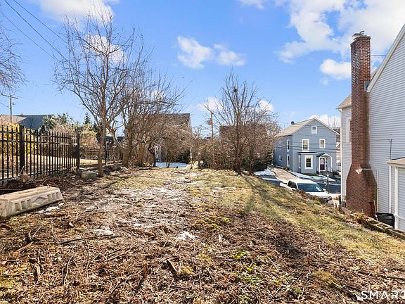 32nd image of this home