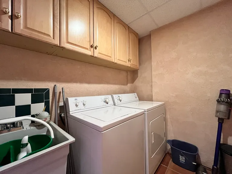 309 Duval Rd #A — Photo 20