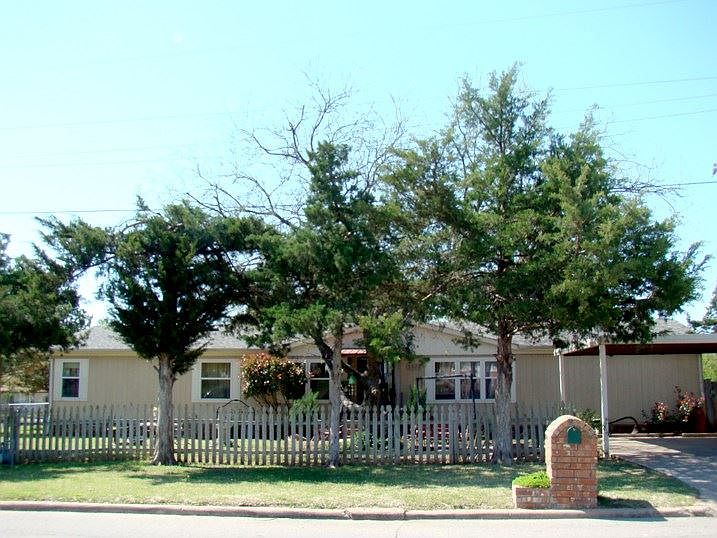 1st image of 2508 SW East Ave