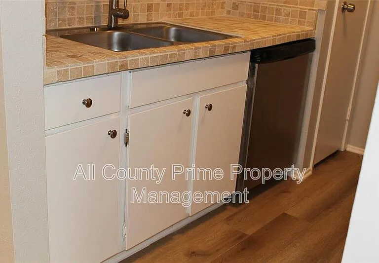 10049 Westpark Dr #168 — Photo 19