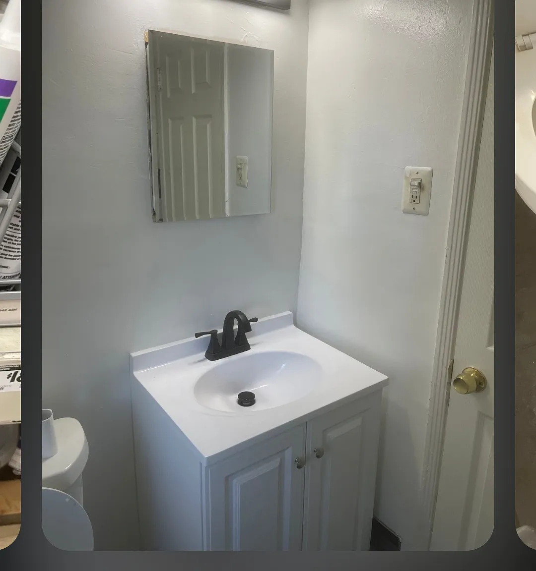 2 bed, 900 sqft, $1,000 — Photo 3