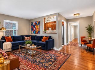 4308 Oak St #1S, Kansas City, MO 64111