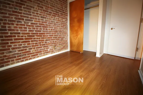 Rented by Mason Group LLC | media 24