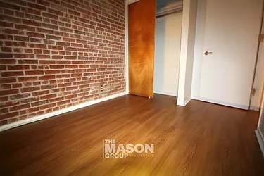 Rented by Mason Group LLC