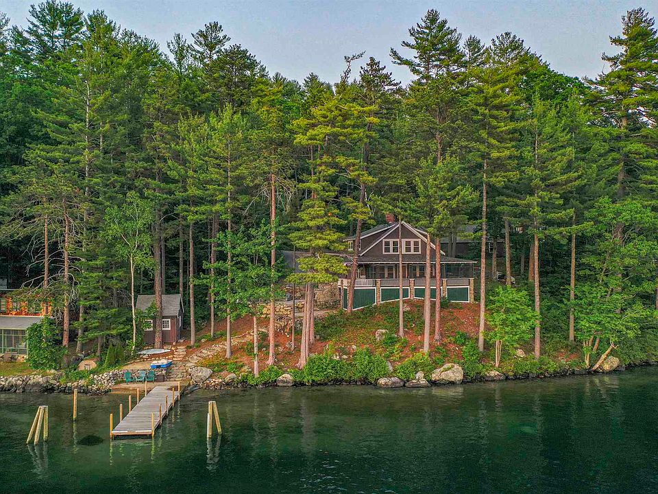 213 East Side Drive, Alton Bay, NH 03810 Zillow