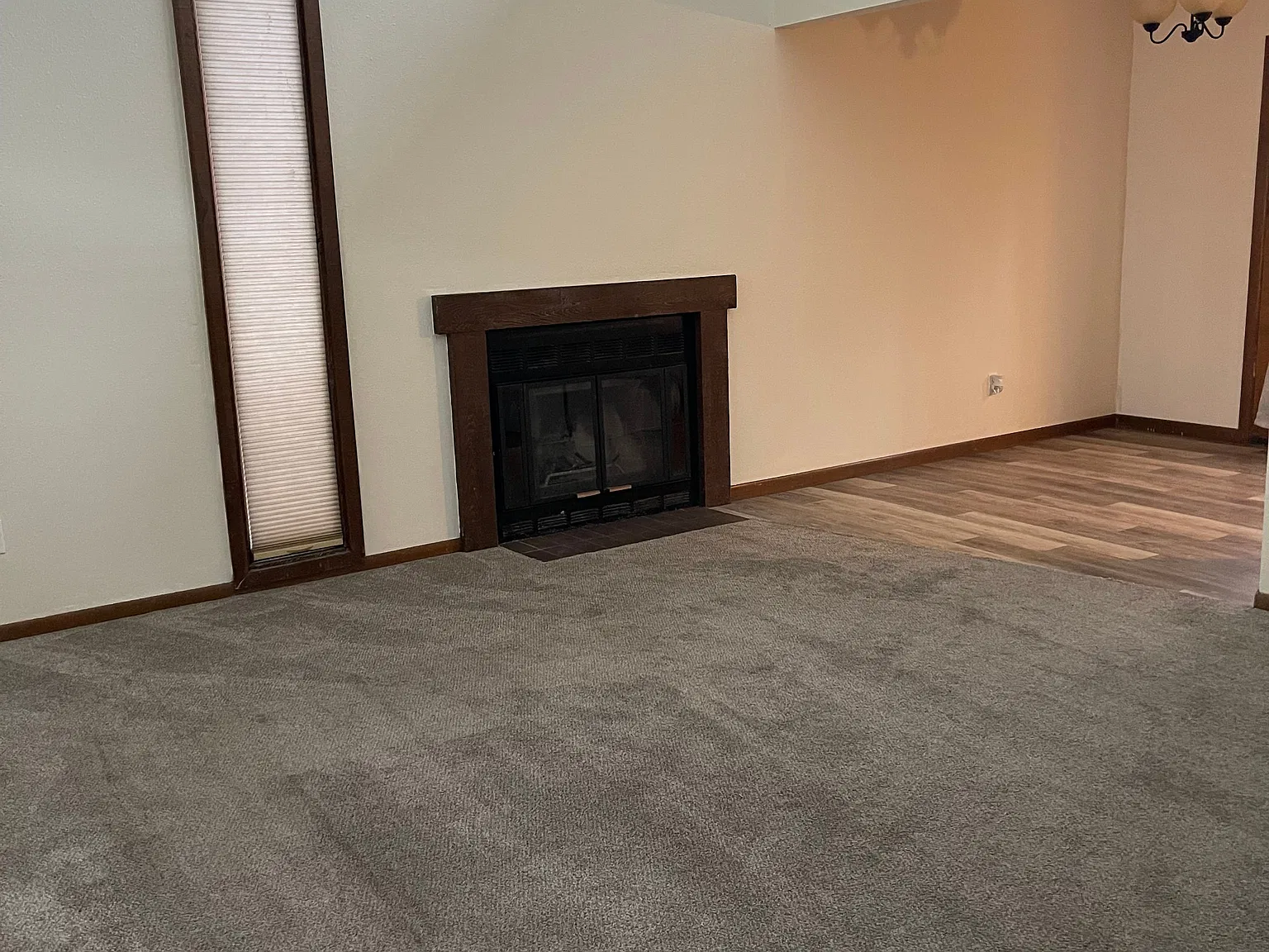 3 bed, 1088 sqft, $1,500 — Photo 2