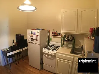 Rented by Triplemint