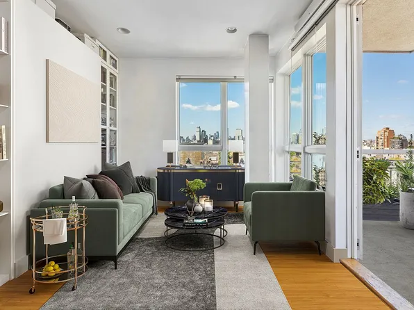 139 Skillman Ave APT 8A, Brooklyn, NY 11211