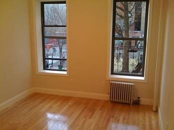 1st image of 108 W Houston St APT 3