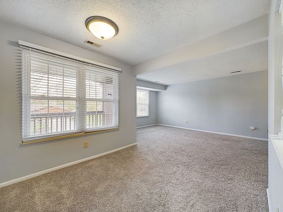 5th image of 1355 Mar Del Dr APT 6