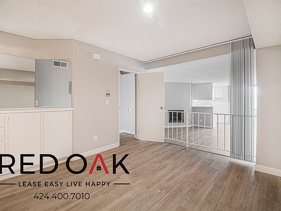 2nd image of 8309 Cedros Ave APT 210