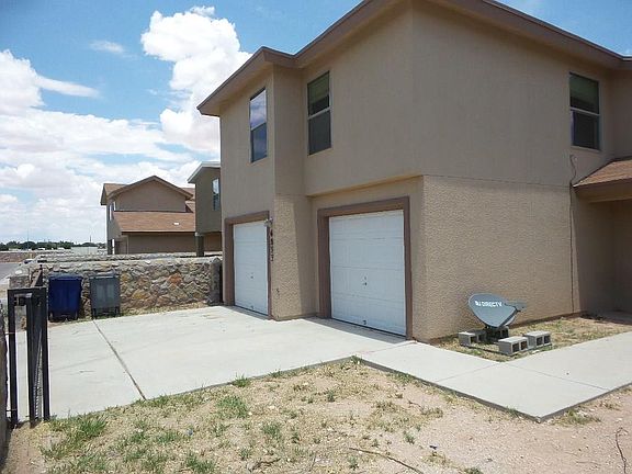 3rd image of 4033 Hueco Land Ln