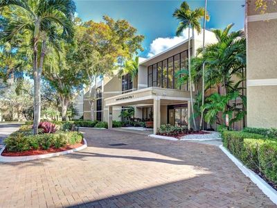 16200 Golf Club Rd APT 305, Weston, FL, 33326