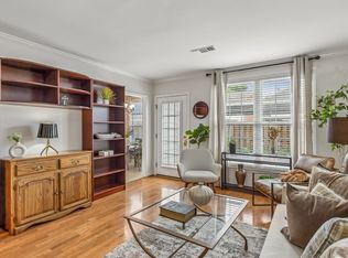 536 General George Patton Rd, Nashville, TN 37221