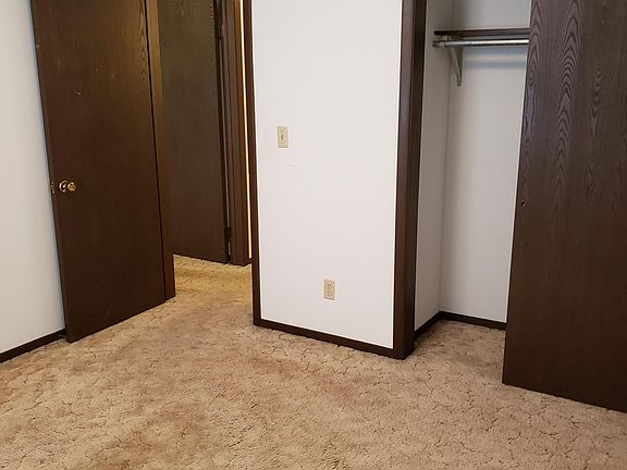 5th image of 12878 Raymond Dr #3A