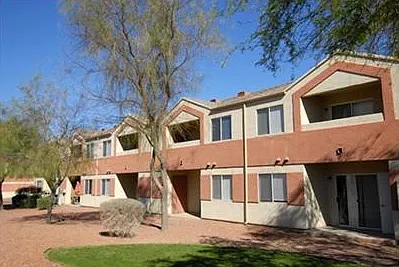 1501 S Highway 79 — Photo 1