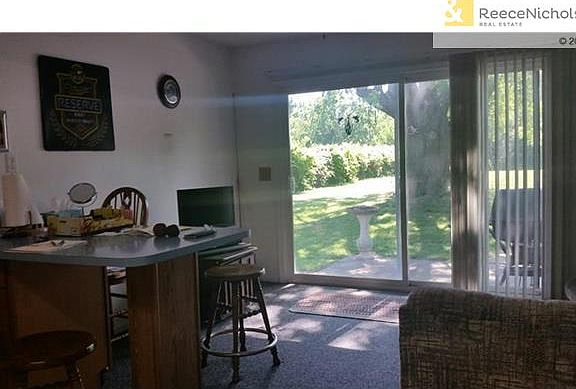 3rd image of 8305 Sterling Ave