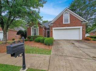 207 Lansfair Way, Greenville, SC 29607