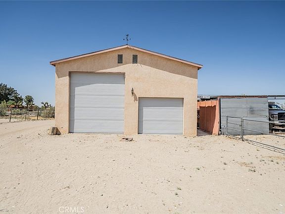 4th image of 12274 Mountain Rd