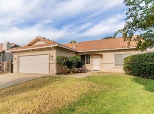1727 Wingfoot Dr, Yuba City, CA