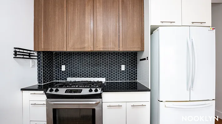 Rented by Nooklyn NYC LLC | media 5