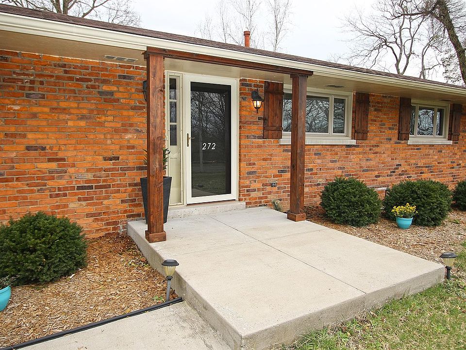1st image of 272 La Somme Dr
