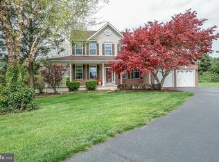 85 Hunter Ct, Elkton, MD 21921