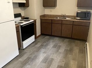 1314 Stevenson Rd #2, Masury, OH 44438