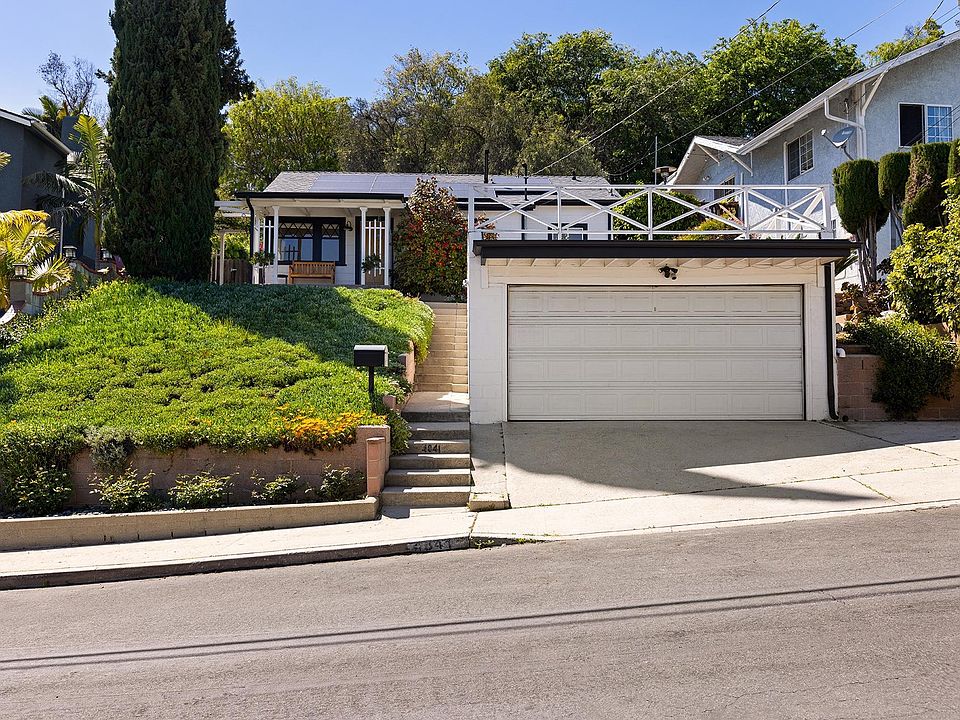 1st image of 4841 Avoca St