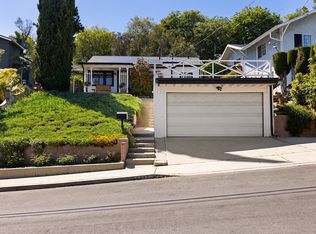 4841 Avoca St, Los Angeles, CA 90041