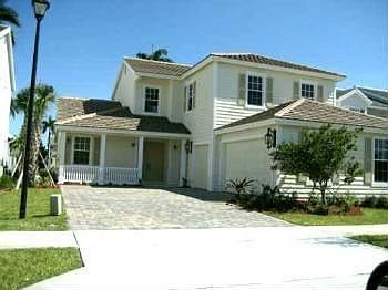 1st image of 4734 Lakeside Cir E