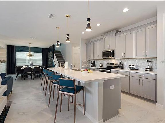 4th image of 1846 CARIBBEAN VIEW TERRACE
