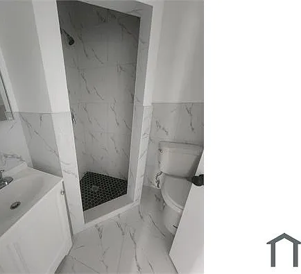 25 Riverview Pl #1L — Photo 6