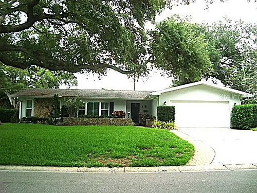 1 Eastwood Ln Photo 1