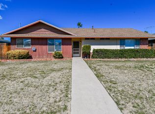 24352 Cottonwood Ave, Moreno Valley, CA 92553